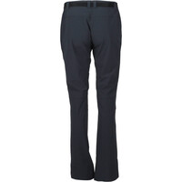 Ternua pantalón montaña mujer _2_3_KUKAJ PT FWW vista trasera