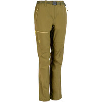 DINESH PANT W