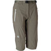 FRIZ CAPRI W