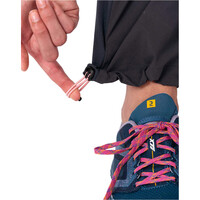 Ternua pantalón montaña mujer KIMAR PT W 03