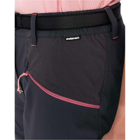 Ternua pantalón montaña mujer KIMAR PT W 04