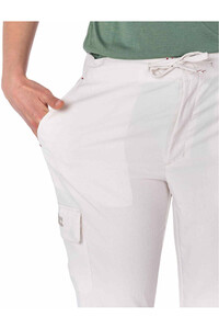 Ternua pantalón montaña mujer NORTH RIVER PT W 03