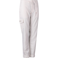 Ternua pantalón montaña mujer NORTH RIVER PT W 04