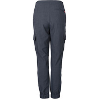Ternua pantalón montaña mujer NORTH RIVER PT W 05
