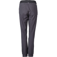 Ternua pantalón montaña mujer SIURANA PNT 04