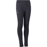 Ternua pantalón montaña niño COOLSHA GIRL vista frontal