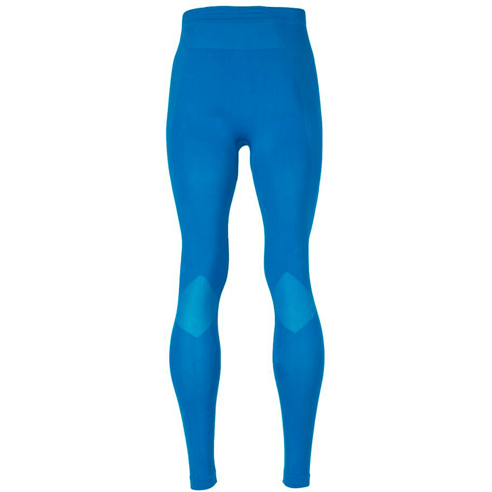 Ternua pantalón térmico SEAL PT M vista trasera