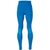 Ternua pantalón térmico SEAL PT M vista trasera