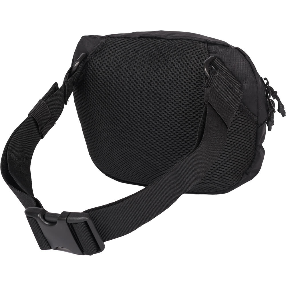 Ternua riñoneras montaña ASTRAL NE 01