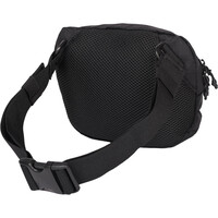 Ternua riñoneras montaña ASTRAL NE 01