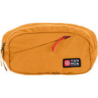 RED BAY BELT BAG