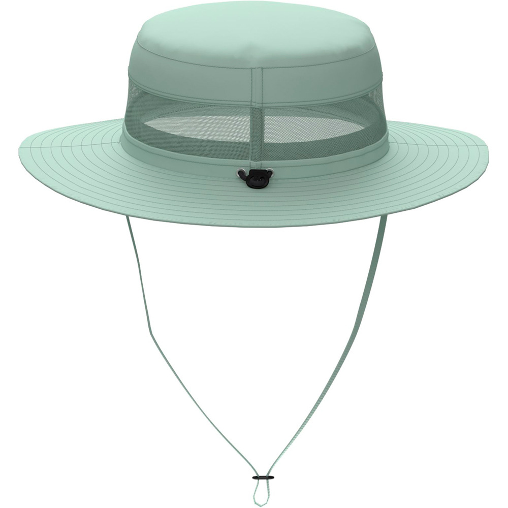 Ternua sombrero KLILUK HAT 2.0 01