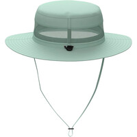 Ternua sombrero KLILUK HAT 2.0 01