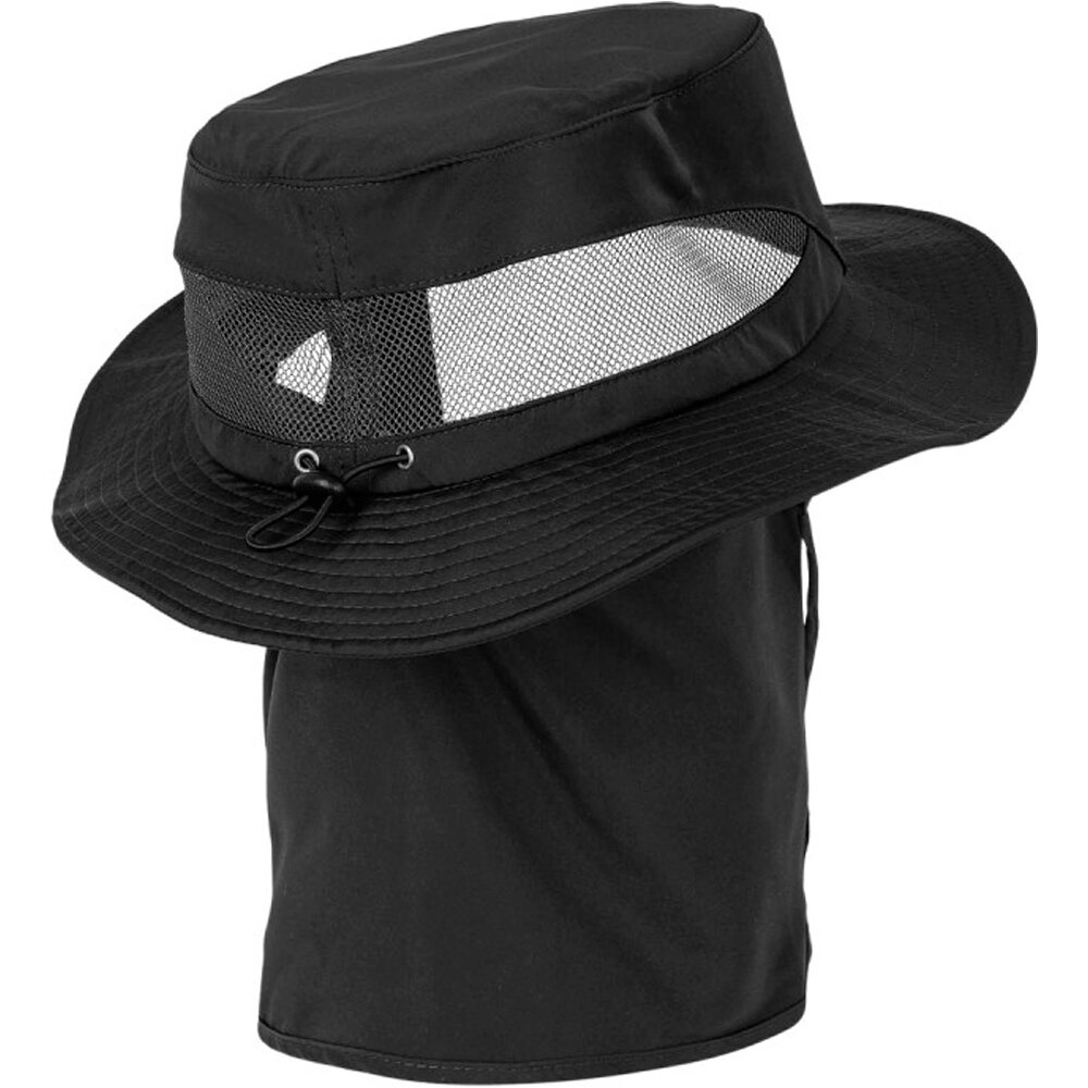 Ternua sombrero KLILUK HAT 2.0 01