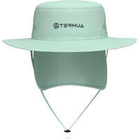 Ternua sombrero KLILUK HAT 2.0 02