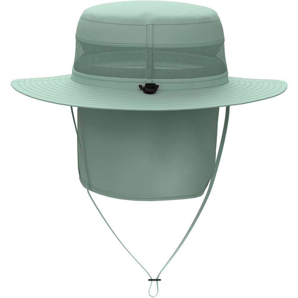 Ternua sombrero KLILUK HAT 2.0 03