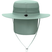 Ternua sombrero KLILUK HAT 2.0 03