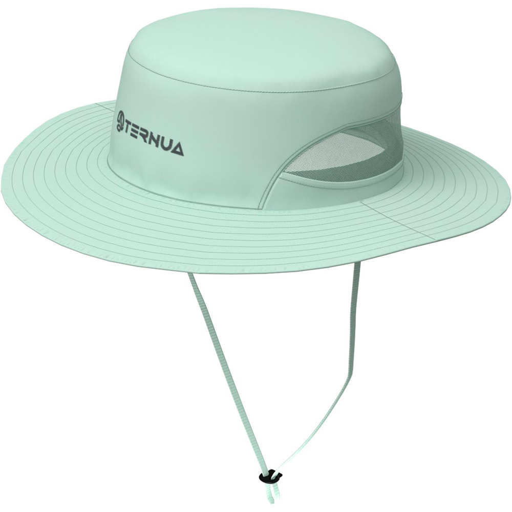 Ternua sombrero KLILUK HAT 2.0 04