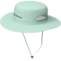 Ternua sombrero KLILUK HAT 2.0 04