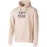FOGO REGENERATIVE HOODY M