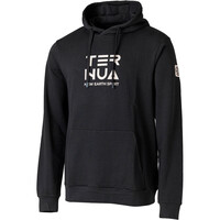 FOGO REGENERATIVE HOODY M