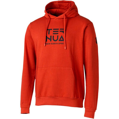 NA
