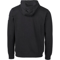 Ternua Sudaderas Montaña Hombre FOGO ISLAND M 04