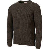 LABROT WOOL M