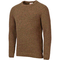 LABROT WOOL M