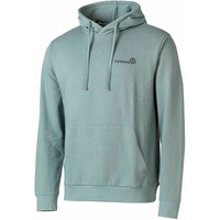 NANOOK REGENERATIVE HOODY M