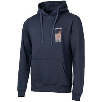PORT CHOIX REGENERATIVE HOODY M