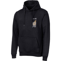 PORT CHOIX REGENERATIVE HOODY M