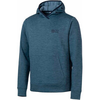 TOSLOW HOODY M