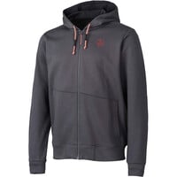 Ternua Sudaderas Montaña Hombre TOUBKAL vista frontal
