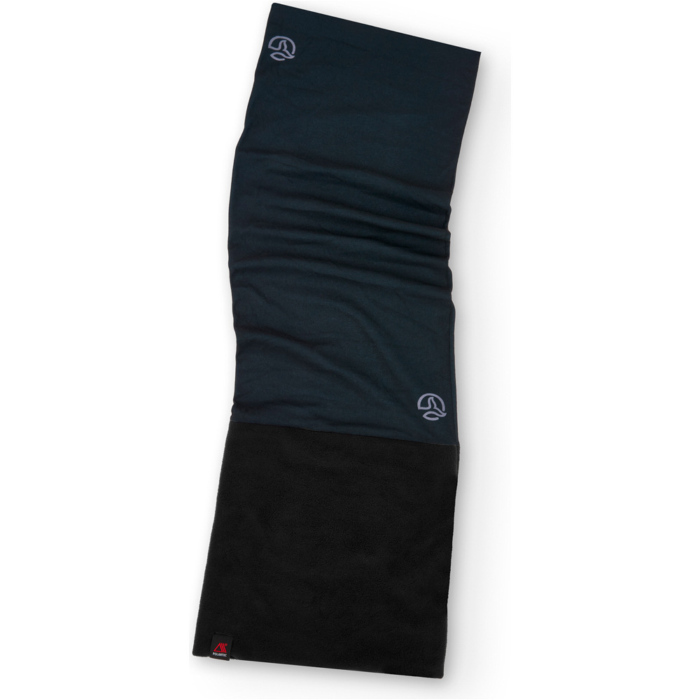 Ternua tubular MELVILLE vista trasera