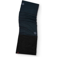 Ternua tubular MELVILLE vista trasera