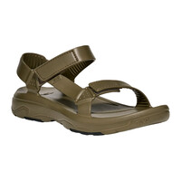 Teva sandalias trekking hombre APREAQUA DRIFT lateral interior