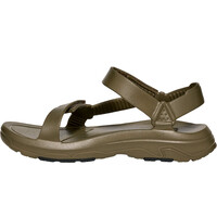 Teva sandalias trekking hombre APREAQUA DRIFT puntera
