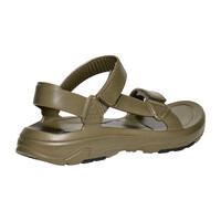 Teva sandalias trekking hombre APREAQUA DRIFT vista trasera