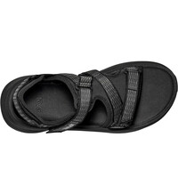 Teva sandalias trekking hombre AVENTRAIL R2T 05