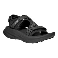 Teva sandalias trekking hombre AVENTRAIL R2T lateral interior