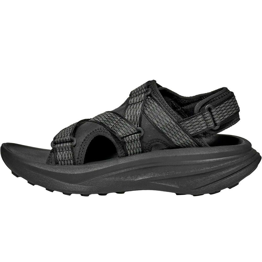 Teva sandalias trekking hombre AVENTRAIL R2T puntera