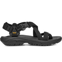 Teva sandalias trekking hombre HURRICANE TERRA DACT lateral exterior