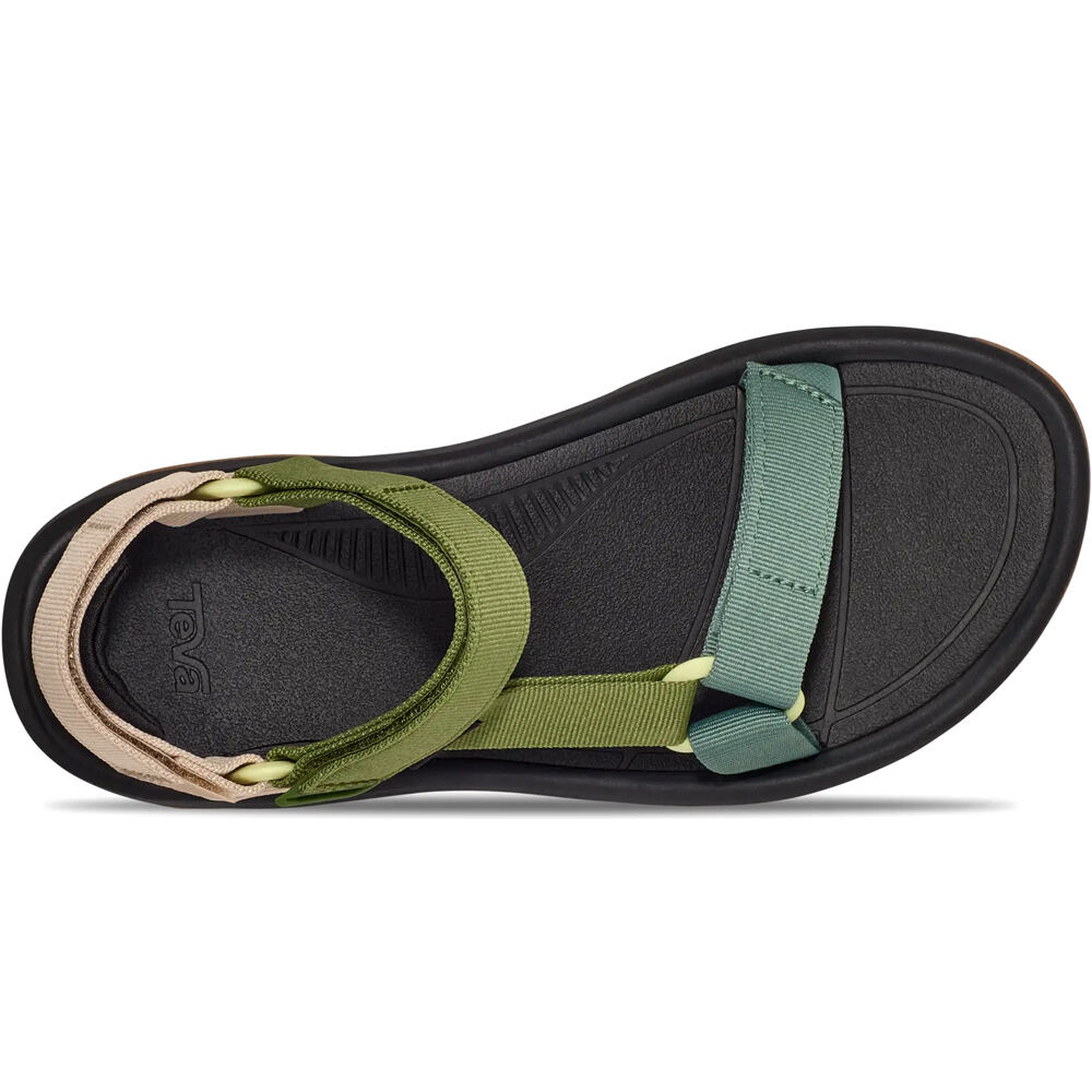 Teva sandalias trekking hombre HURRICANE XLT2 05