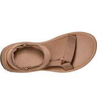 Teva sandalias trekking hombre HURRICANE XLT3 05