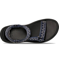 Teva sandalias trekking hombre HURRICANE XLT3 05