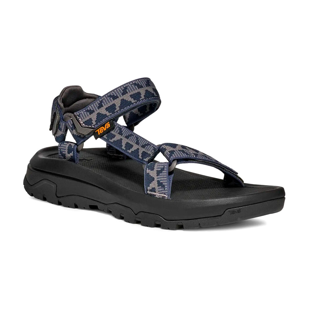 Teva sandalias trekking hombre HURRICANE XLT3 lateral interior