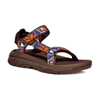 Teva sandalias trekking hombre HURRICANE XLT3 lateral interior