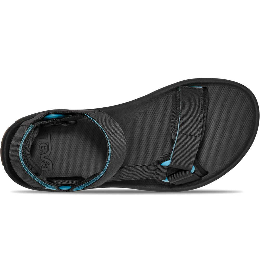 Teva sandalias trekking hombre HYDRATREK 05