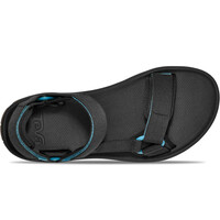 Teva sandalias trekking hombre HYDRATREK 05